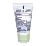 zzDISCONTINUED Coppertone Pure & Simple Face Mineral Sun Protection SPF 50- 2 oz.