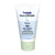 zzDISCONTINUED Coppertone Pure & Simple Face Mineral Sun Protection SPF 50- 2 oz.