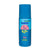 Coppertone Kids Roll-On Sunscreen Lotion SPF 50 - 2.5 oz.