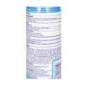Coppertone Kids Sunscreen Spray SPF 50 - 5.5 oz. - All Travel Sizes