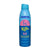 Coppertone Kids Sunscreen Spray SPF 50 - 5.5 oz.