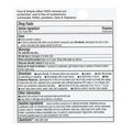 zzDISCONTINUED - Coppertone Pure & Simple Baby Mineral Sunscreen Stick SPF 50 - 0.49 oz. - All Travel Sizes