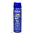 UNAVAILABLE - Coppertone Sport Sunscreen Spray SPF 50 - 1.6 oz.