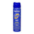 Coppertone Sport Sunscreen Spray SPF 50 - 1.6 oz.