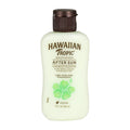 Hawaiian Tropic Lime Coolada After Sun Lotion - 2 oz. - All Travel Sizes
