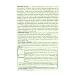 Natrapel 12 hour Insect Repellent - 1 oz.