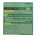 Off Deep Woods Sportsman Insect Repellent - 1 oz. Pump - All Travel Sizes
