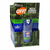 Off Deep Woods Sportsman Insect Repellent - 1 oz. Pump