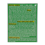 Off Deep Woods Insect Repellent Towelettes - Pack of 1 Foil Packet