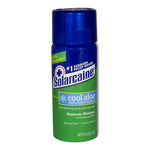 Solarcaine Burn Relief Spray - 4.5 oz.