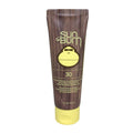 Sun Bum SPF30 Sunscreen Lotion - 1 oz. - All Travel Sizes