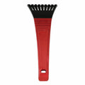 Ice Scraper - 10 in. - All Travel Sizes