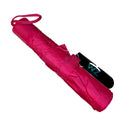 Weather Zone Umbrella, Assorted Solid Colors - 38" - All Travel Sizes