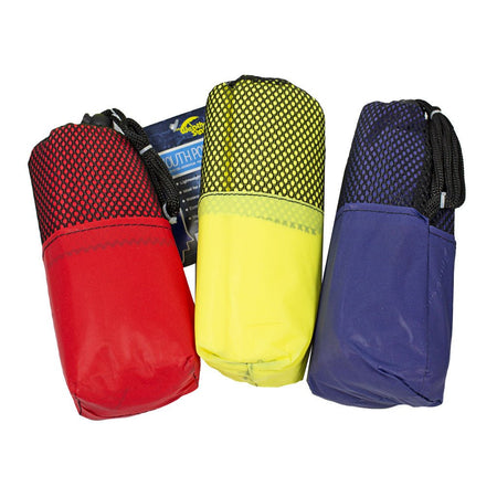 Weather Station Children's Youth Poncho - Assorted Colors - All Travel Sizes