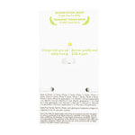 Hottips Charger & Sync MFI Lightning Cable - 6 feet