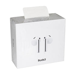 Buds3 Wireless Earbuds