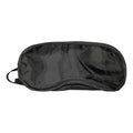 Sleep Eye Mask - All Travel Sizes