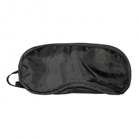 Sleep Eye Mask - All Travel Sizes