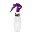 FreeStyle Travel Personal Locking Mist Sprayer Assorted Colors - 3 oz. - All Travel Sizes
