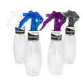 FreeStyle Travel Personal Locking Mist Sprayer Assorted Colors - 3 oz. - All Travel Sizes