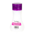 FreeStyle Travel Soft Touch Bottle Assorted Colors - 3 oz. - All Travel Sizes