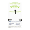 Hottips USB Type - C to USB Type - C Connector 4 ft. - All Travel Sizes