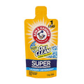 UNAVAILABLE - Arm & Hammer Plus OxiClean Liquid Laundry Detergent - 1 oz.