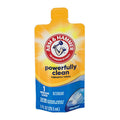 Arm & Hammer Powerfully Clean Laundry Detergent Clean Burst - 1 oz. - All Travel Sizes