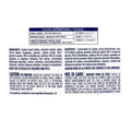 Arm & Hammer Power Sheets Fresh Linen Laundry Detergent - 2 ct. - All Travel Sizes