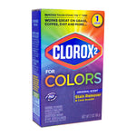 Clorox 2 Bleach - 2 oz.