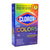 Clorox 2 Bleach - 2 oz.