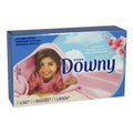 Downy Fabric Softener - 0.85 oz. - All Travel Sizes