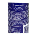 Downy Wrinkle Releaser + Crisp Linen - 3 oz. - All Travel Sizes