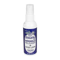 Downy Wrinkle Releaser + Crisp Linen - 3 oz. - All Travel Sizes