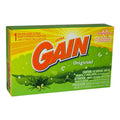 Gain Powder Laundry Detergent - 1.3 oz.