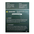 Coghlan's Sewing Kit - All Travel Sizes