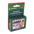 Coghlan's Sewing Kit - All Travel Sizes