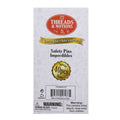Threads & Notions Safety Pins - 40ct - All Travel Sizes