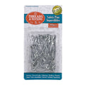 Threads & Notions Safety Pins - 40ct - All Travel Sizes