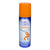 Static Guard - 1.4 oz. Spray Can