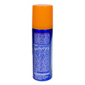 Static Guard - 1.4 oz. Spray Can - All Travel Sizes
