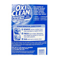 OxiClean On the Go Stain Remover Pen - 0.74 oz. - All Travel Sizes