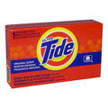 Tide Laundry Detergent Powder - 1.4 oz. - All Travel Sizes