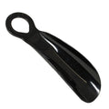 Shoe Horn - 6 in. - All Travel Sizes