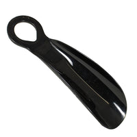 Shoe Horn - 6 in.