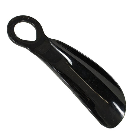 Shoe Horn - 6 in. - All Travel Sizes