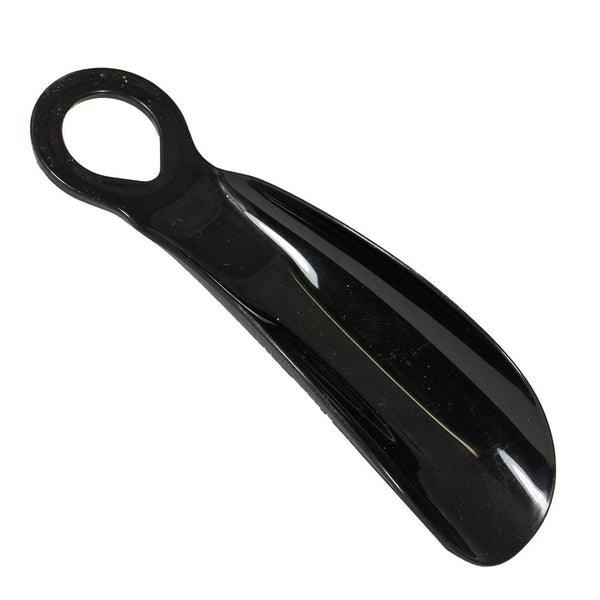 Wholesale Shoe Horn - 6 in. – All Travel Sizes