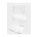 Men's Quarter Cotton Blend Sport Socks item 82441 - is 1 pair individually bagged and hangable. Item 82441 - 00 - is a bulk pack of 12 pairs (not individually wrapped or hangable) - All Travel Sizes