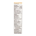 A+D Original Diaper Rash Ointment - 1.5 oz. - All Travel Sizes