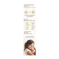 A+D Original Diaper Rash Ointment - 1.5 oz. - All Travel Sizes
